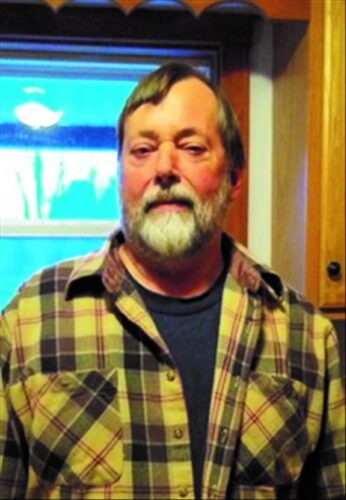 Randy D. Baumgardner